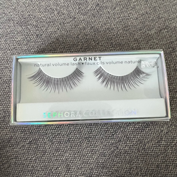 Sephora Collection False Lashes - Picture 2 of 4